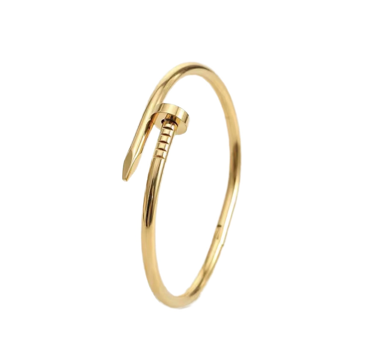 Main Character Bracelet