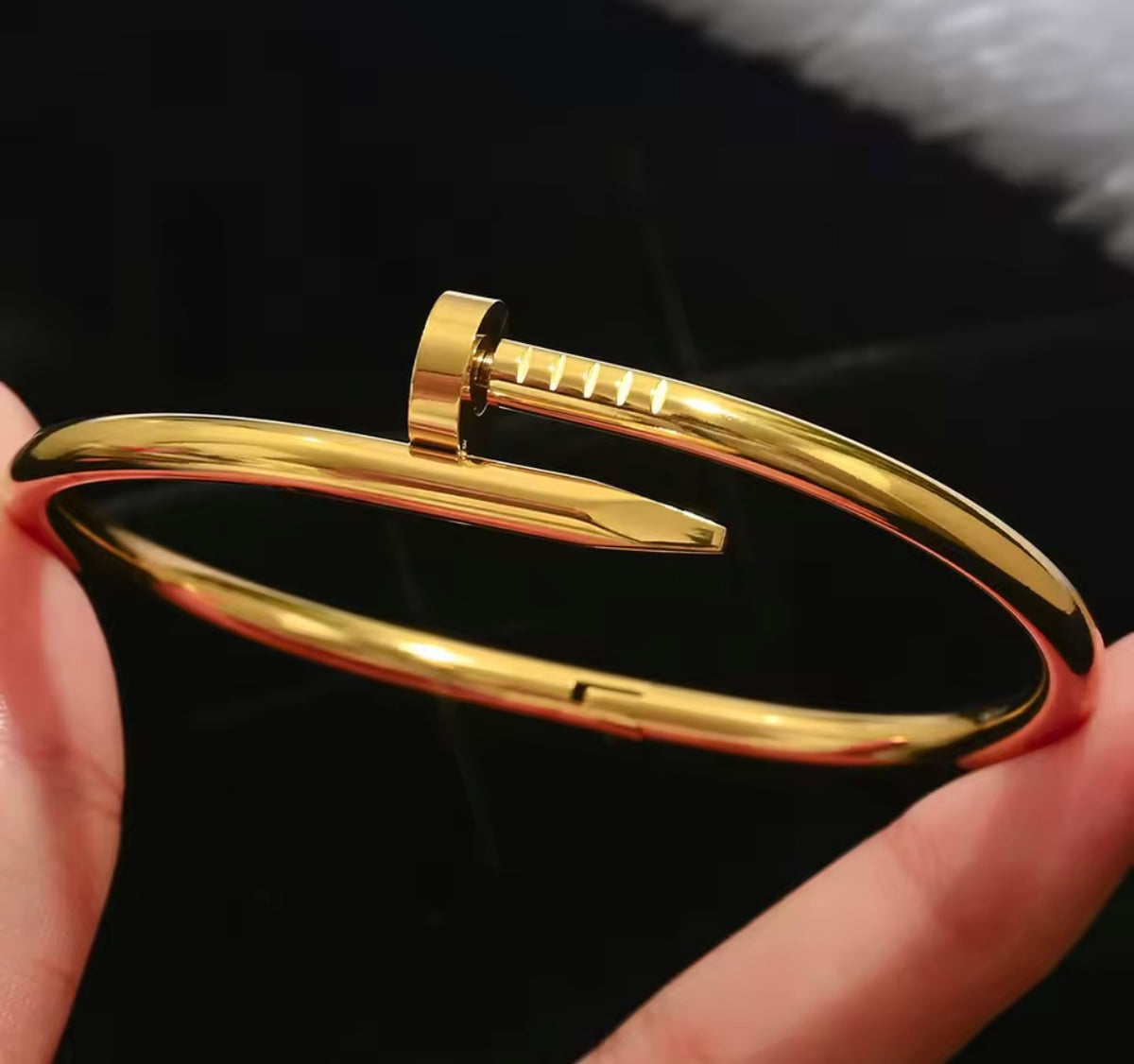 Main Character Bracelet