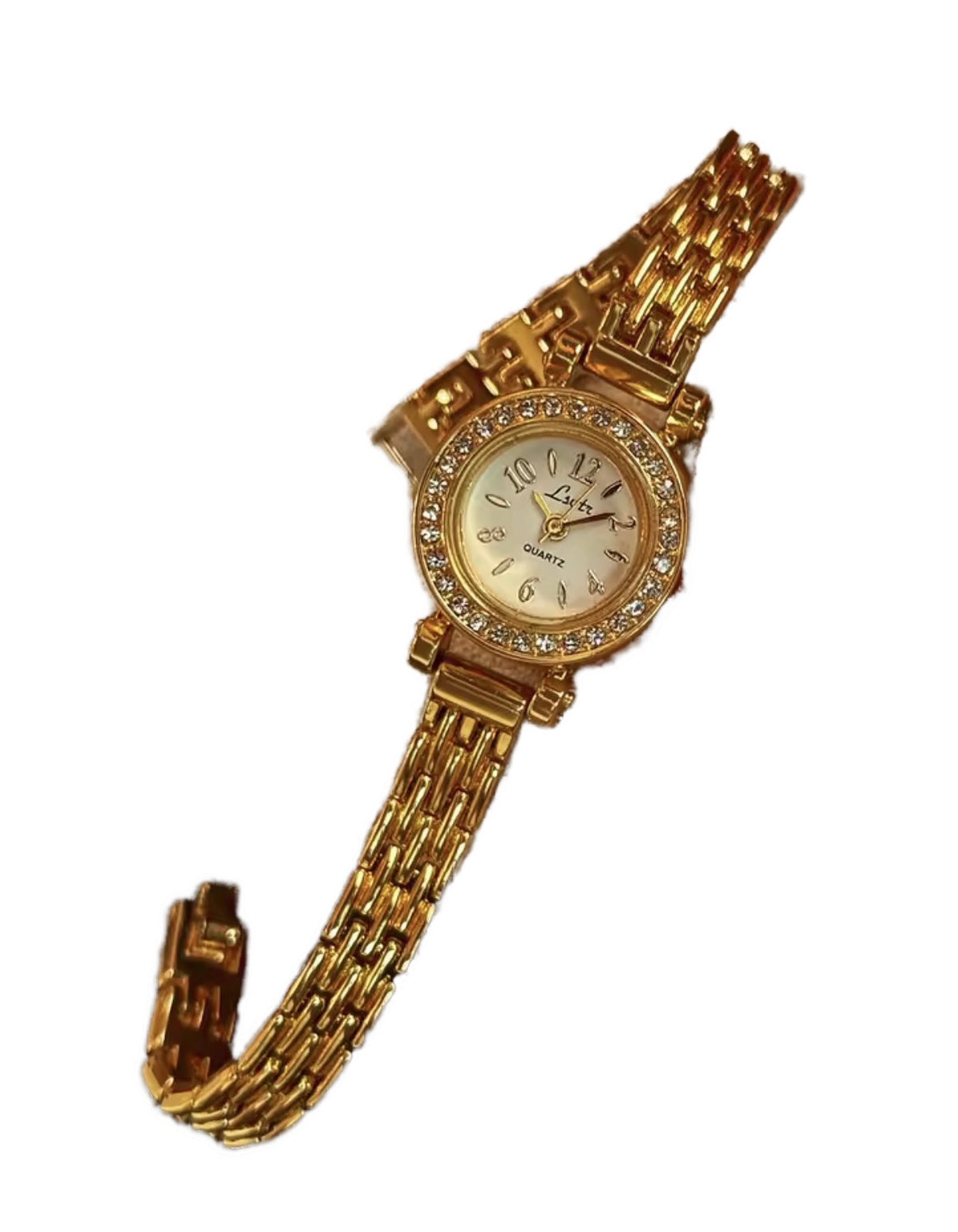 Delphine Watch