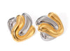 Blended Beauty Earrings