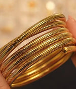Wrap Arm Bracelet