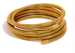 Wrap Arm Bracelet