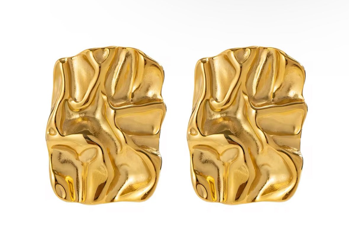 Pretty Girl Earrings