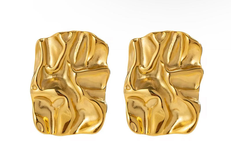 Pretty Girl Earrings
