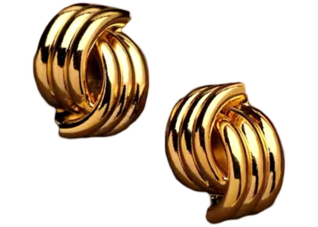 Eva Earrings