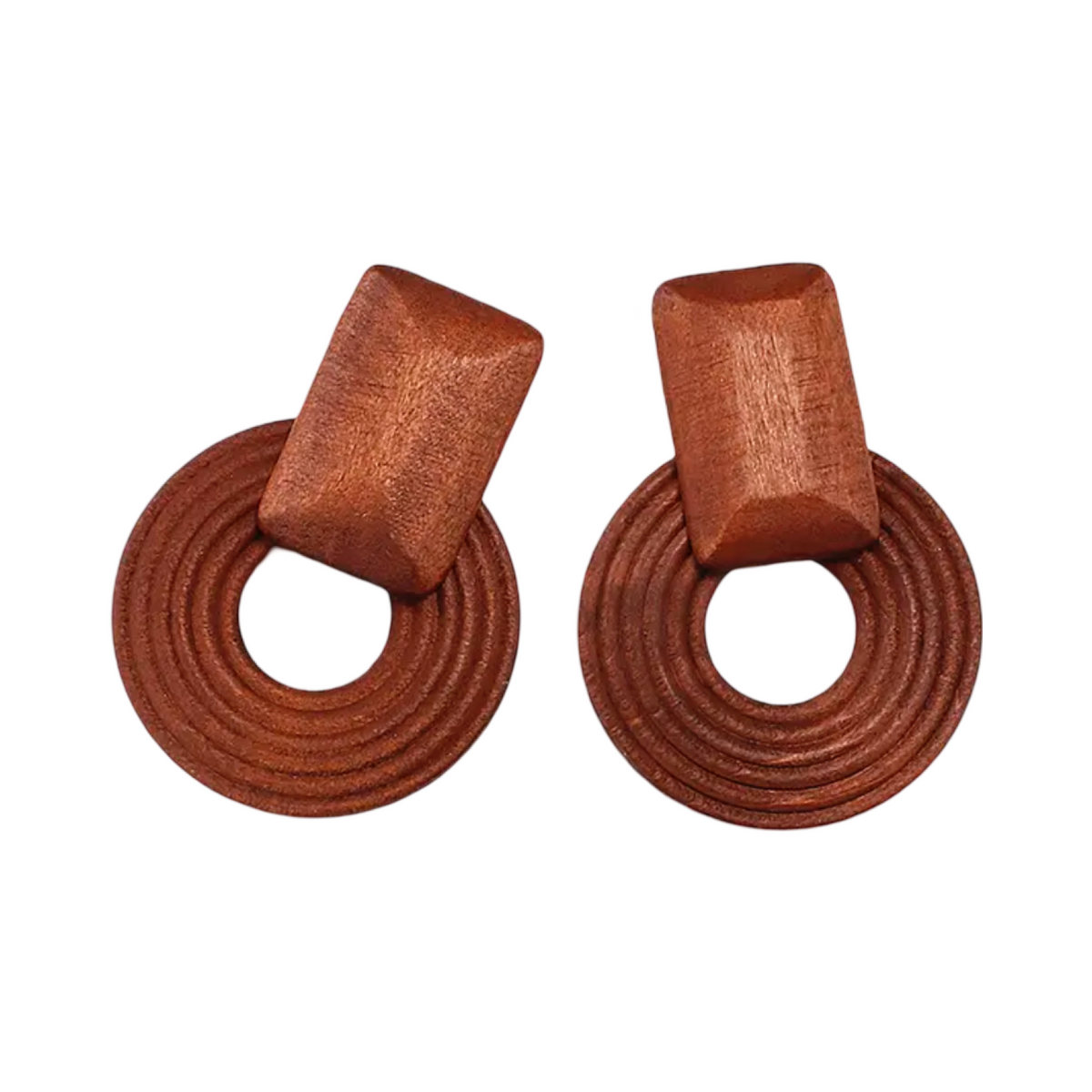 Vacation Vibes Earrings