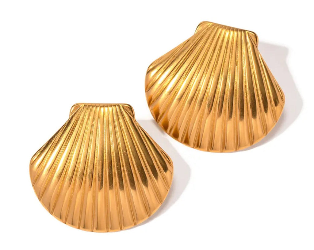 Malibu Earrings