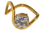 Dreamy Ring