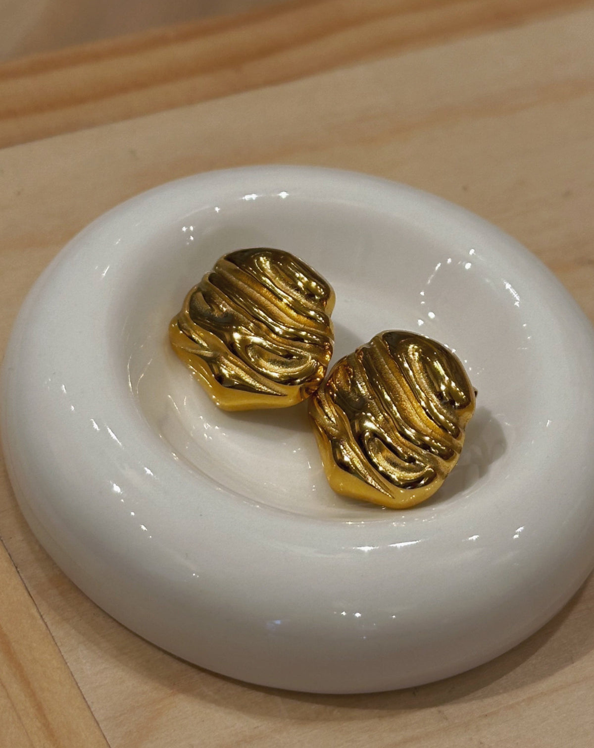 Stella Earings