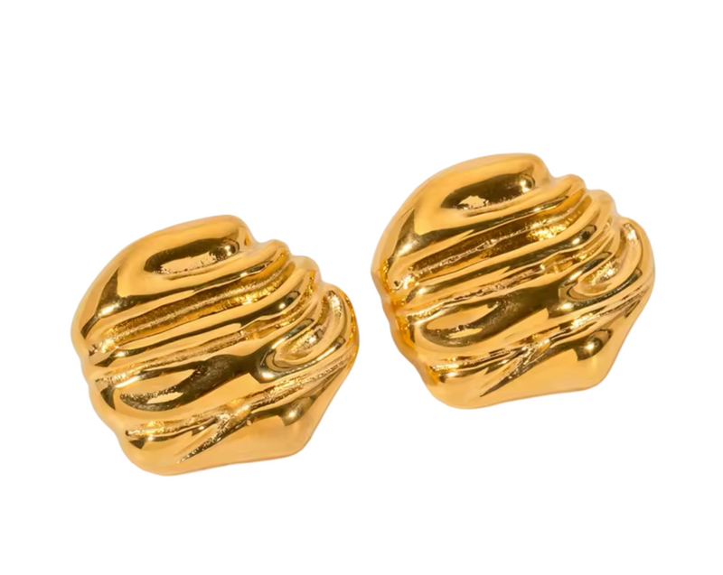 Stella Earings