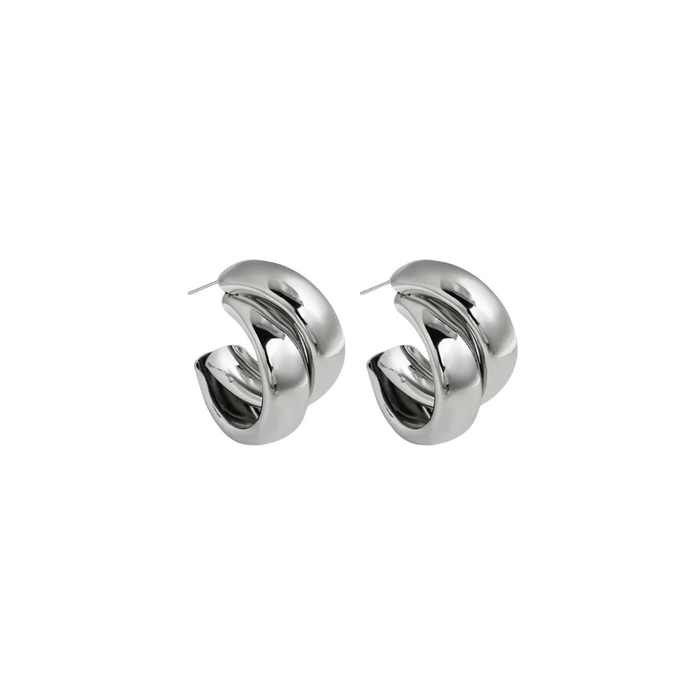 Charmer Earrings