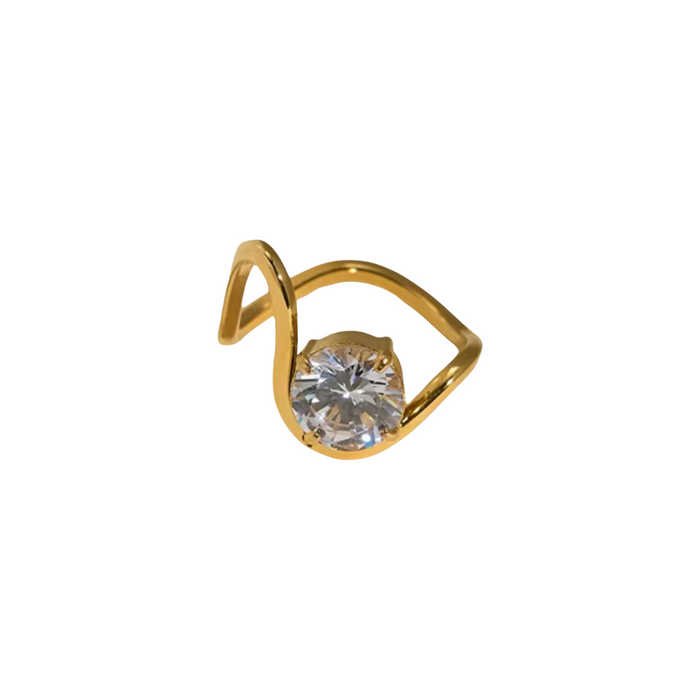 Dreamy Ring