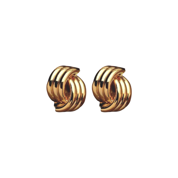 Eva Earrings