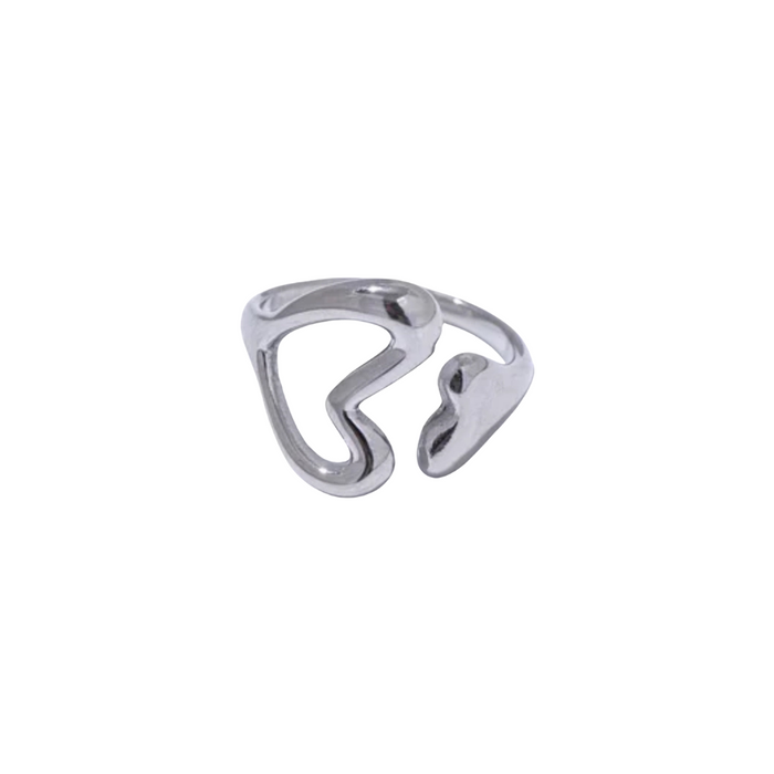 Forever Ring