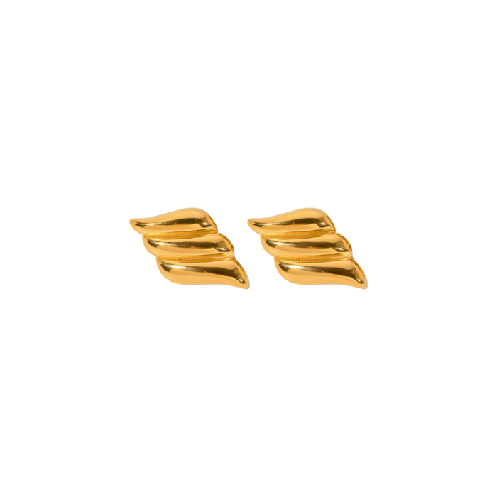 Hailey Earrings