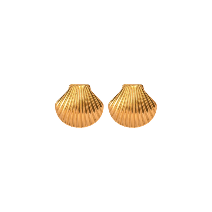 Malibu Earrings