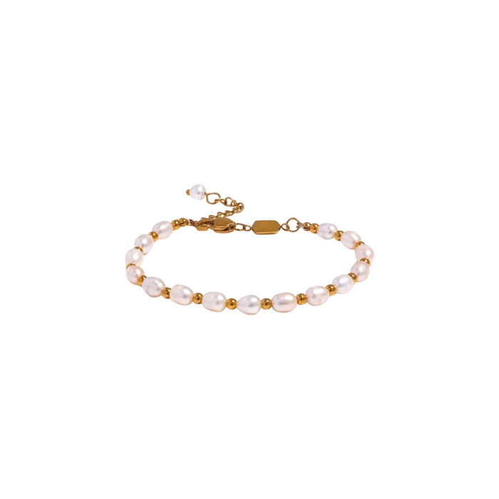 Naughty Bracelet