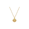 Ocean Front Necklace