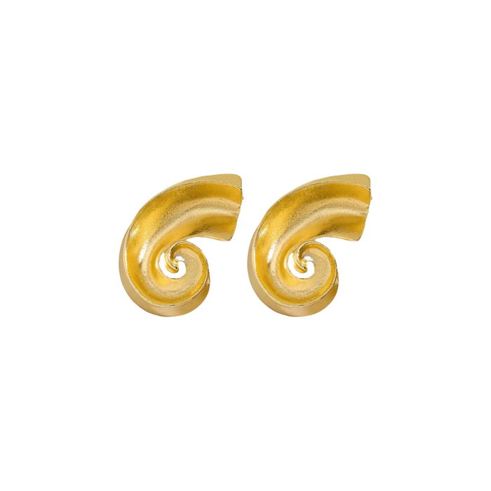 Paradise Earrings