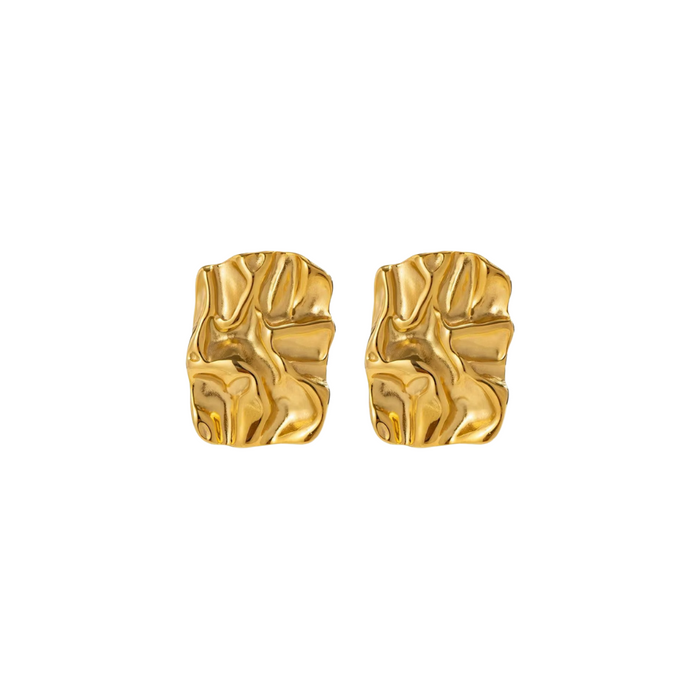 Pretty Girl Earrings