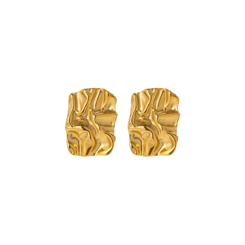 Pretty Girl Earrings
