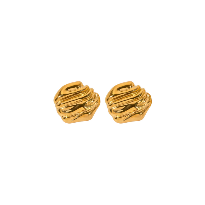 Stella Earings