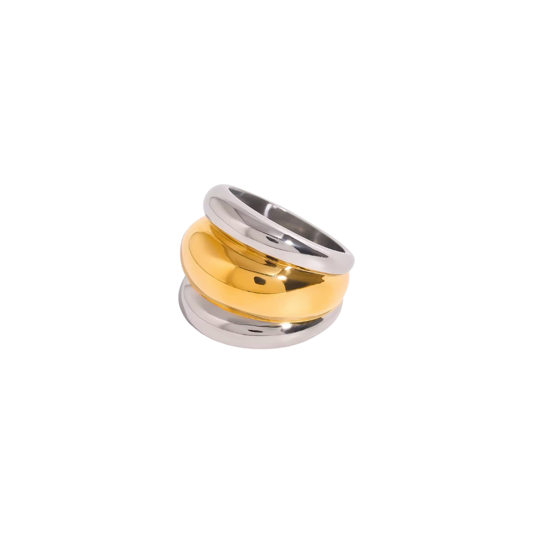 Temptation Ring