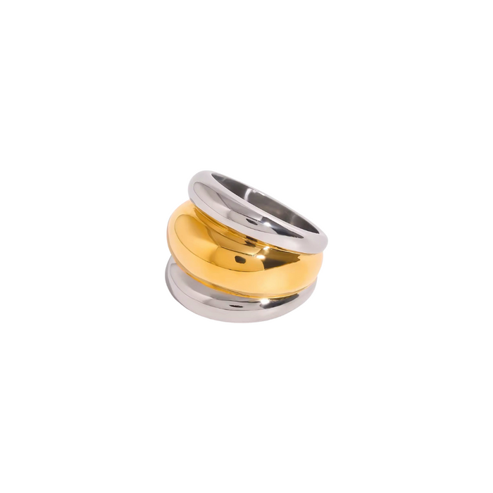Temptation Ring