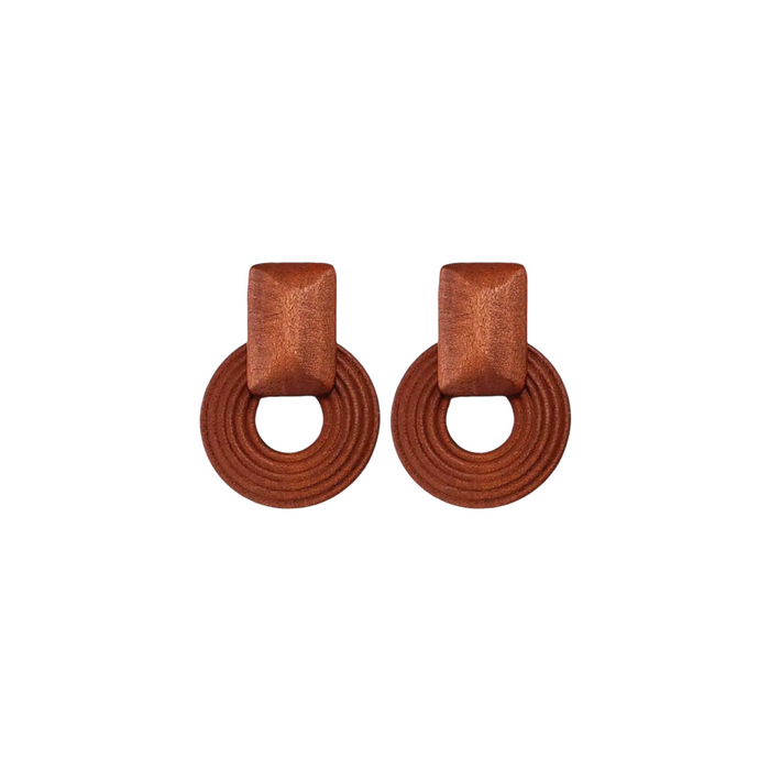 Vacation Vibes Earrings