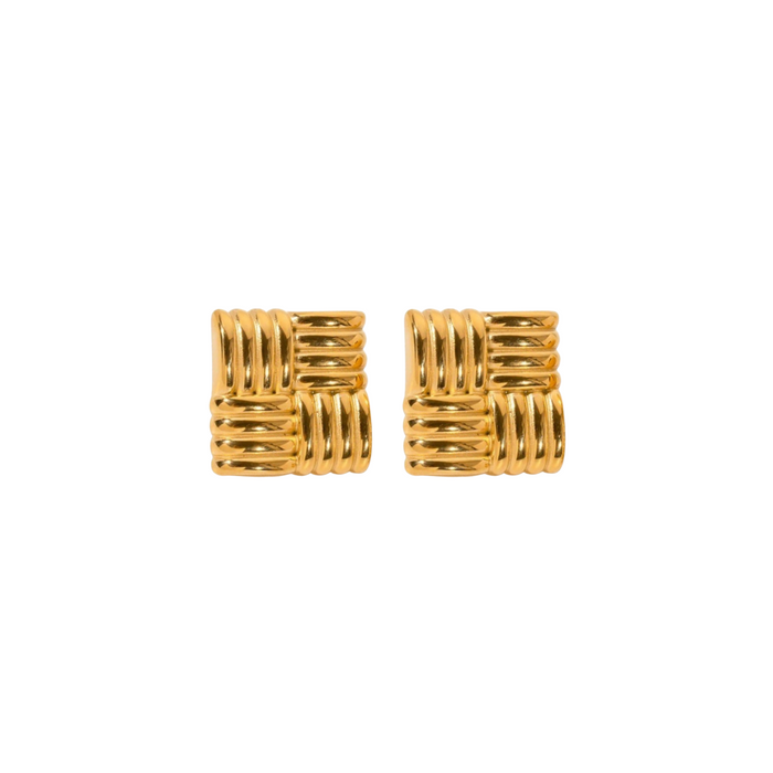 Vanity Earrings