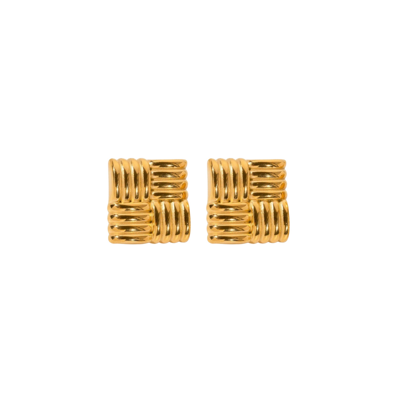 Vanity Earrings