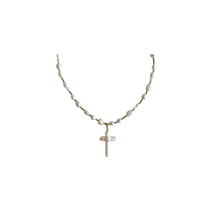 Vero Necklace